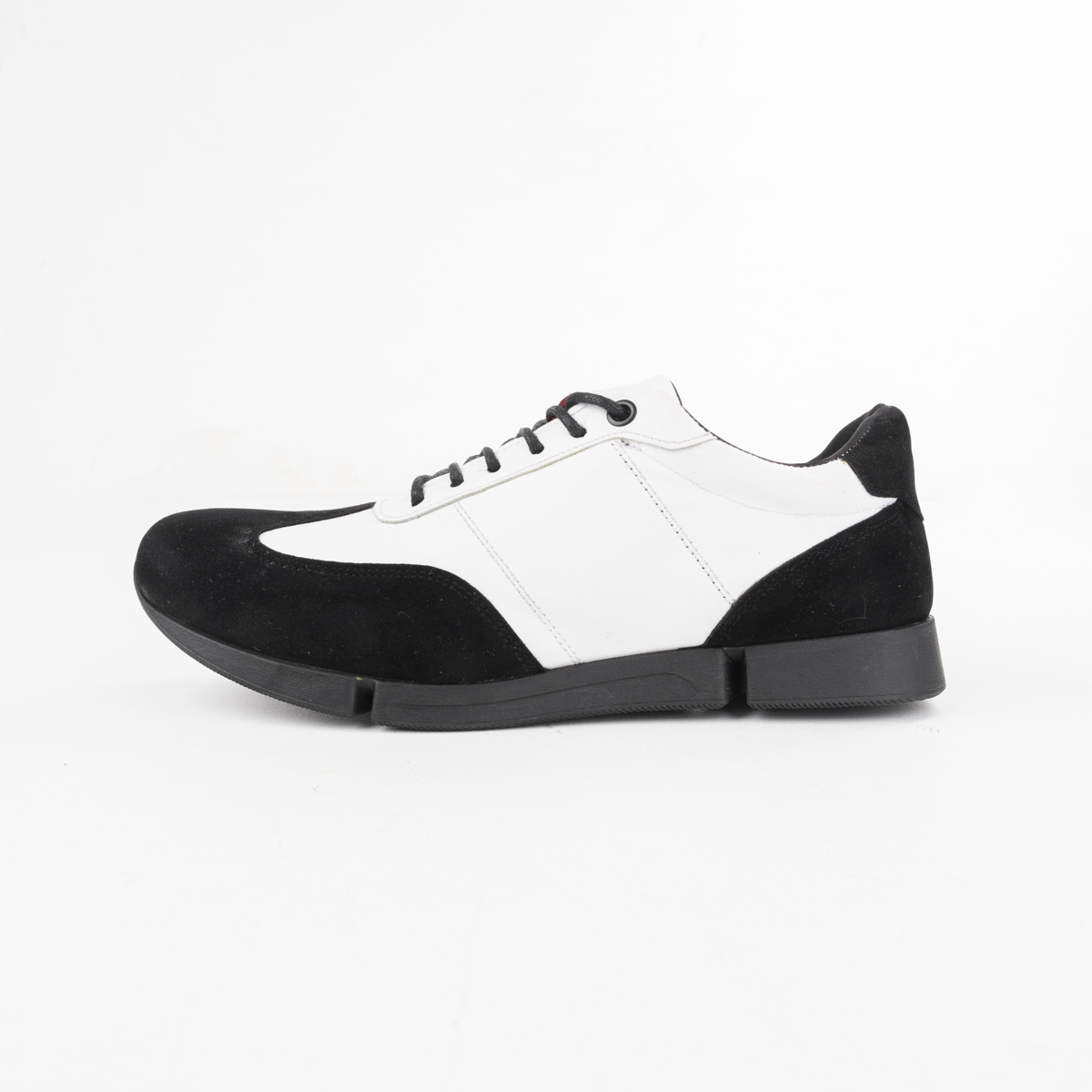 Z Leather & Suede