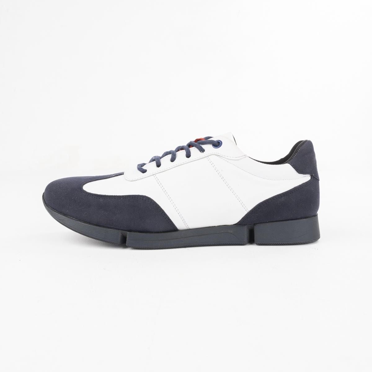 Z Leather & Suede