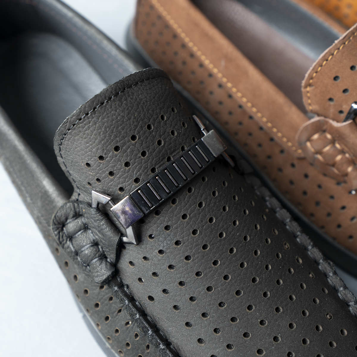 M4 Shoes