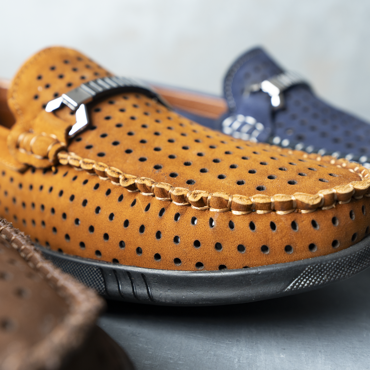 M4 Shoes