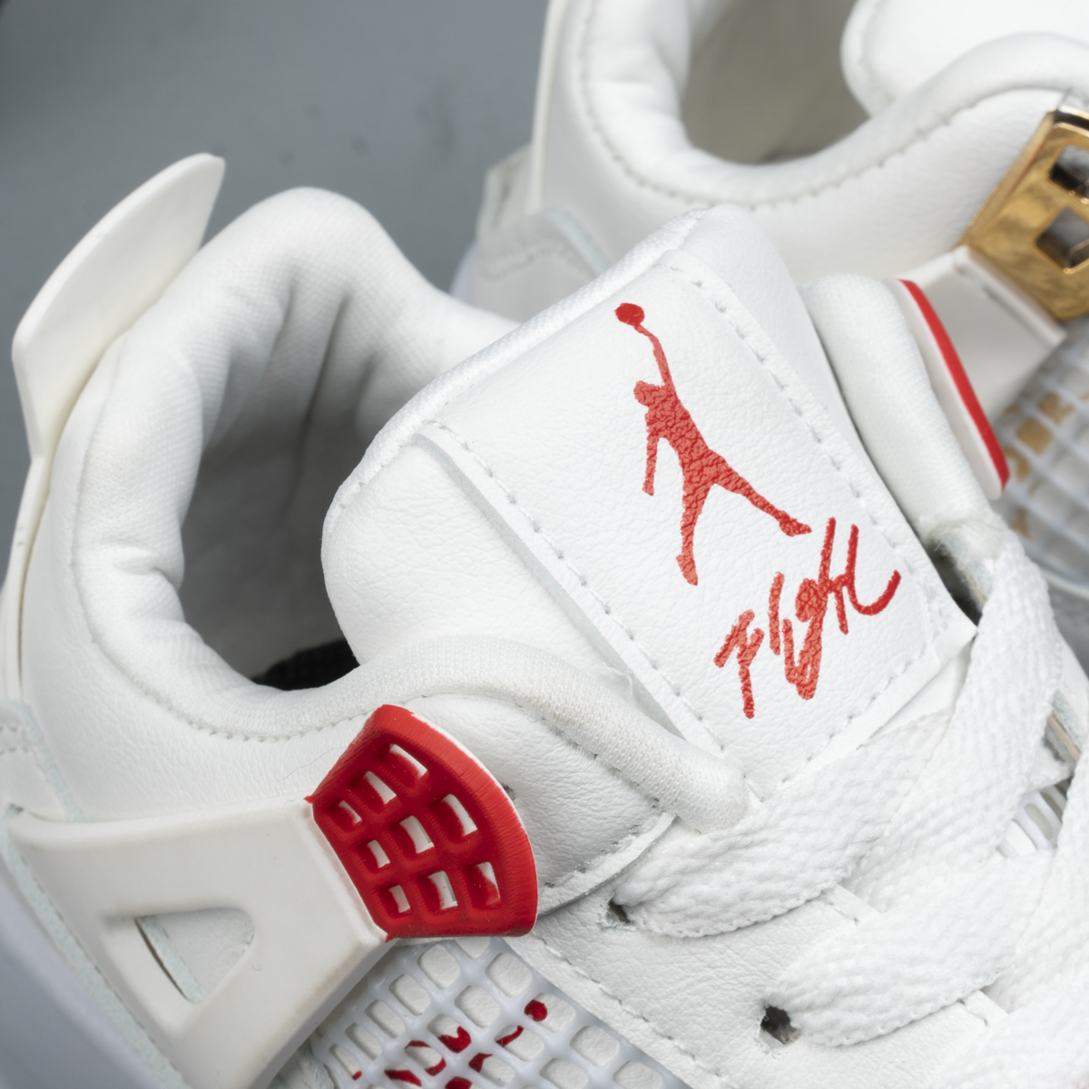 Jo Kids Sneakers
