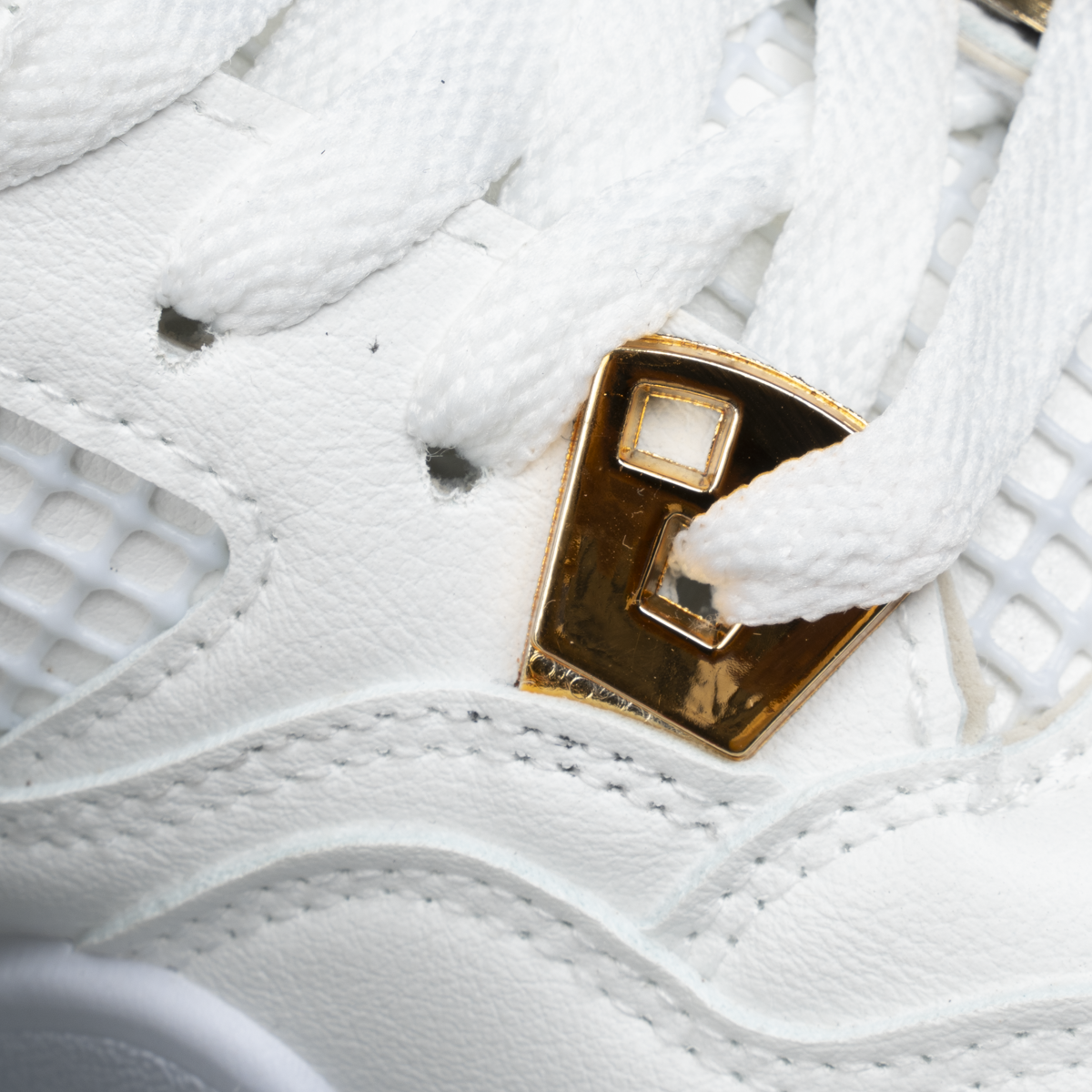 Jo Kids Sneakers