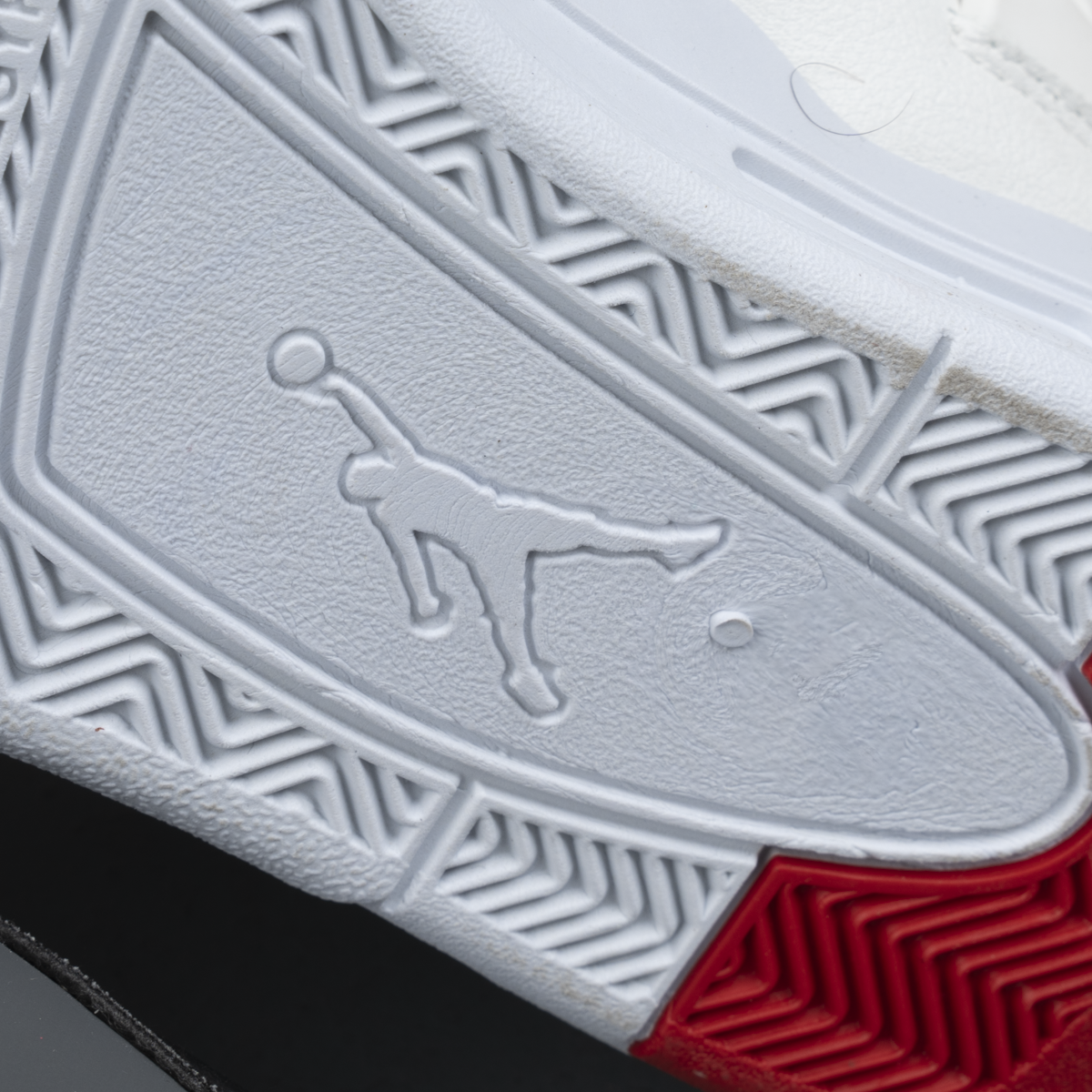 Jo Kids Sneakers