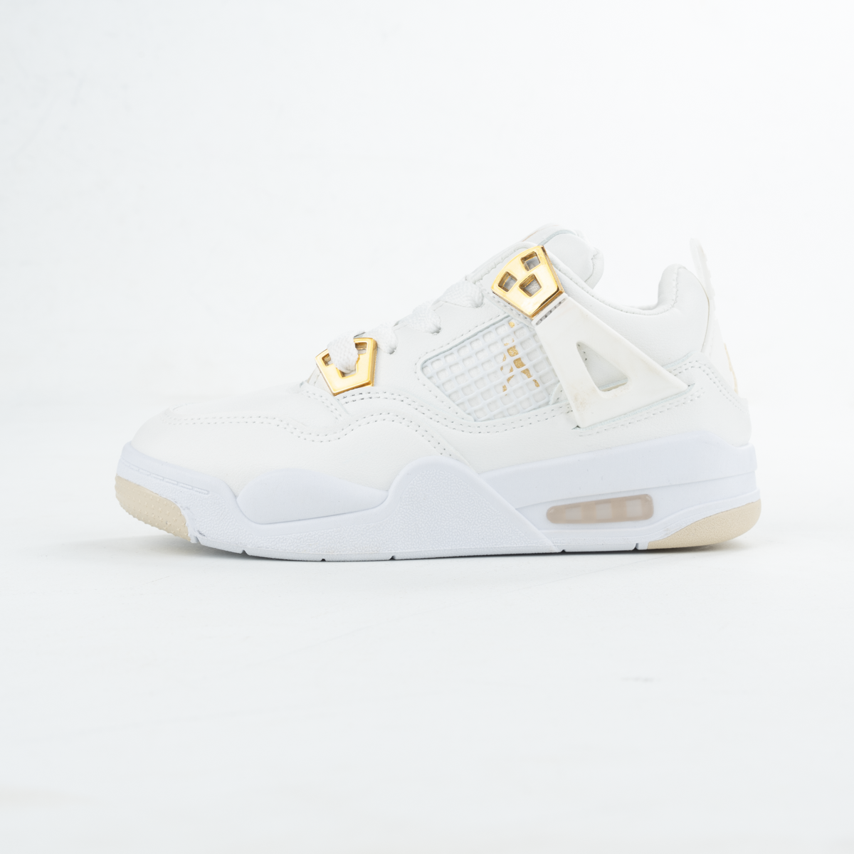 Jo Kids Sneakers