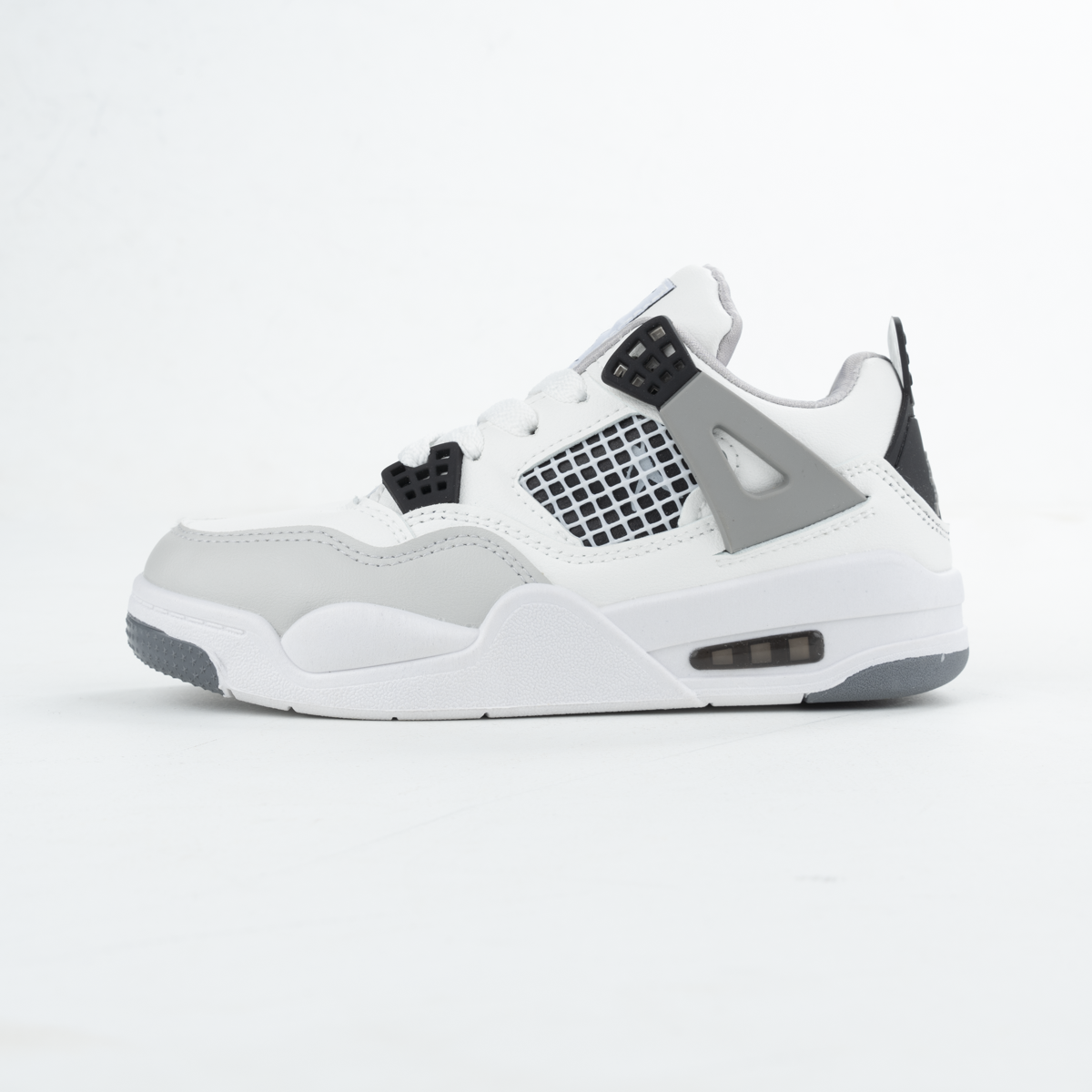 Jo Kids Sneakers