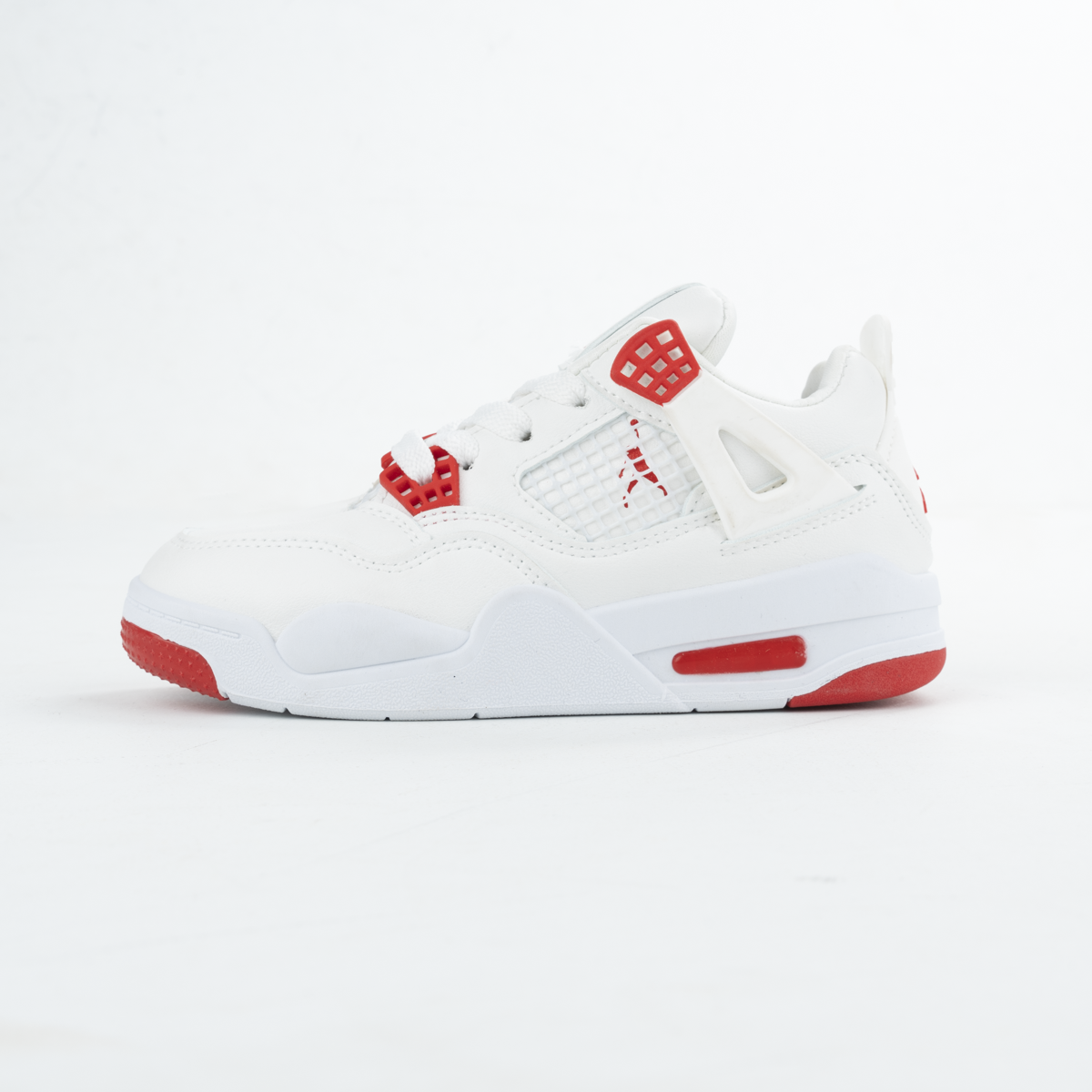 Jo Kids Sneakers