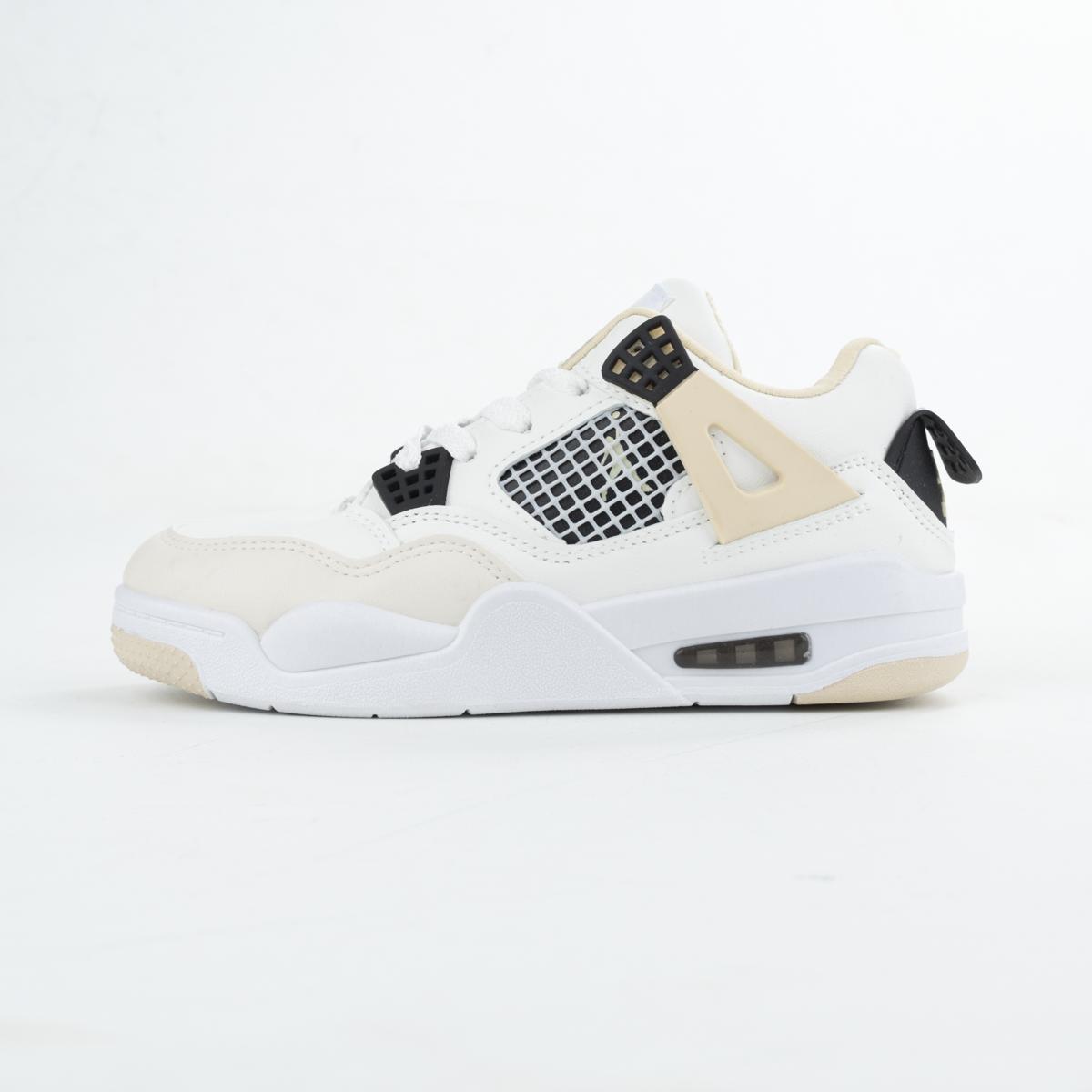 Jo Kids Sneakers