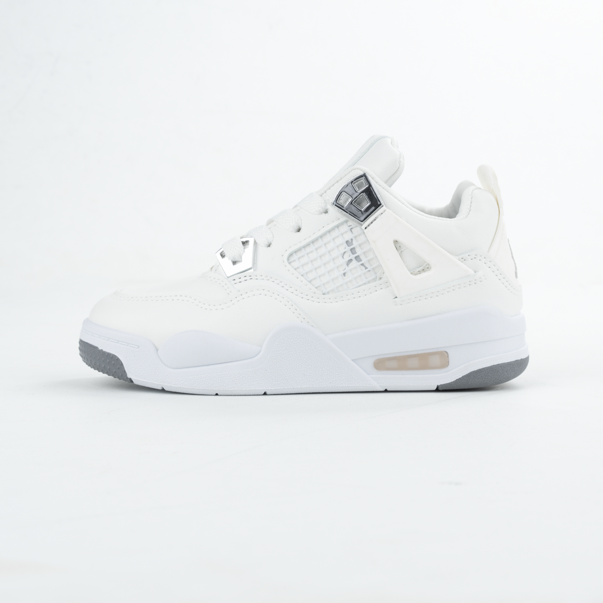 Jo Kids Sneakers