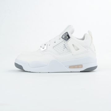 Jo Kids Sneakers