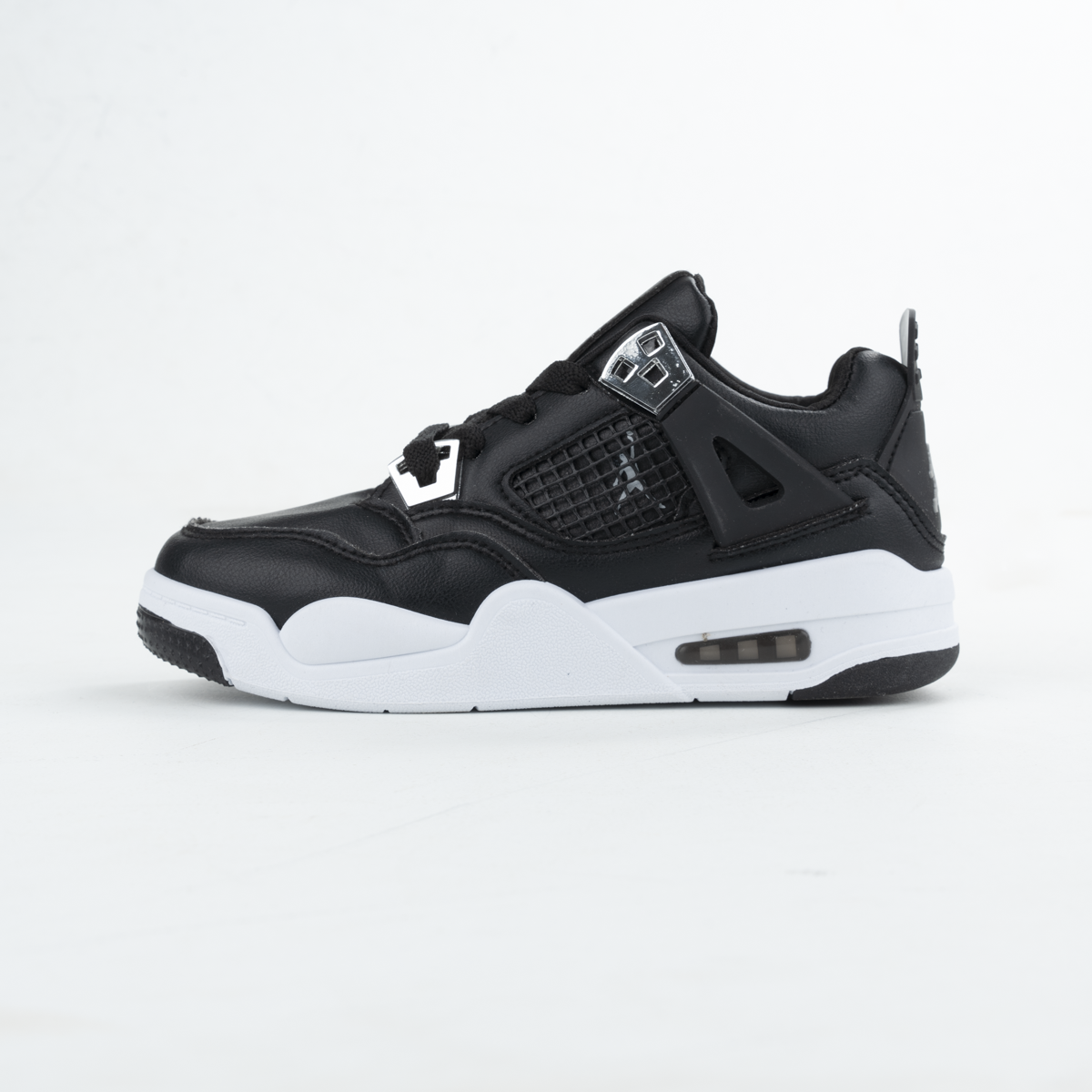 Jo Kids Sneakers