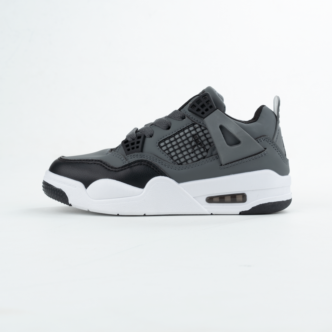 Jo Kids Sneakers