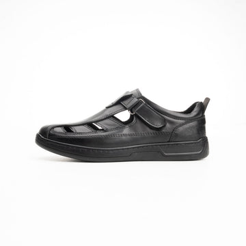 Elegance Sandal