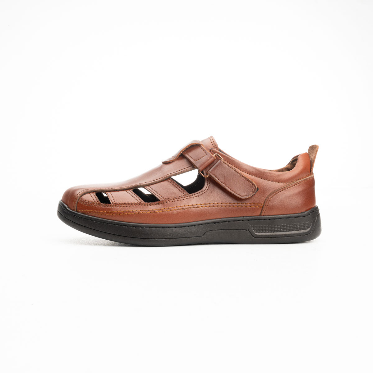 Elegance Sandal