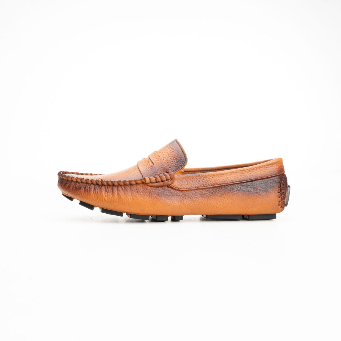 Classic  Slip- On