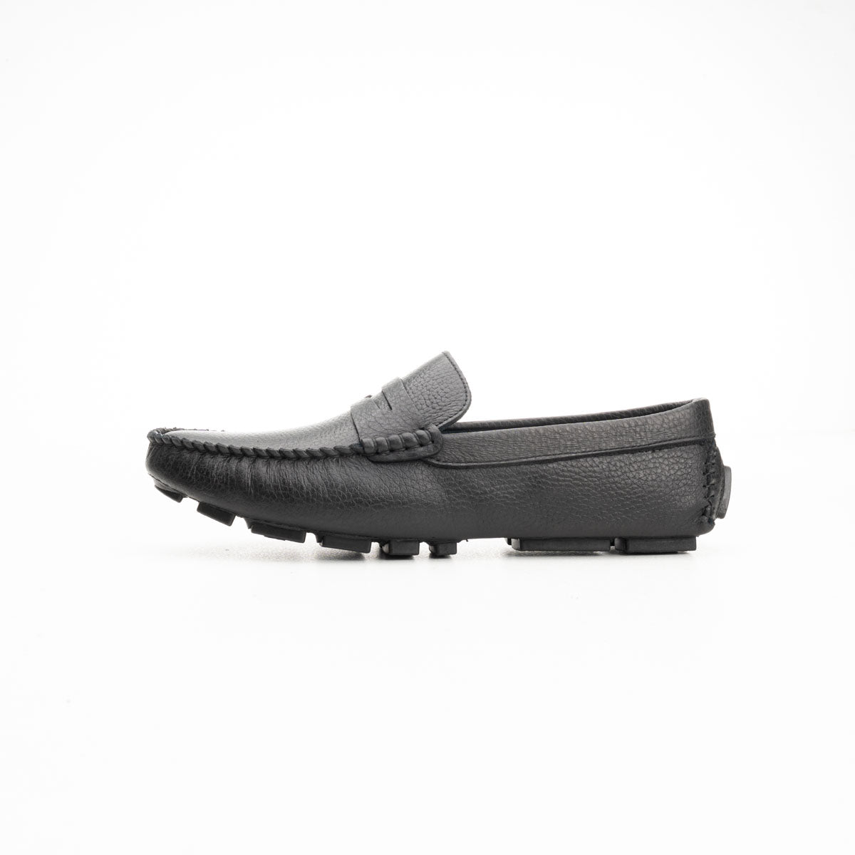 Classic  Slip- On