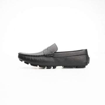 Classic  Slip- On