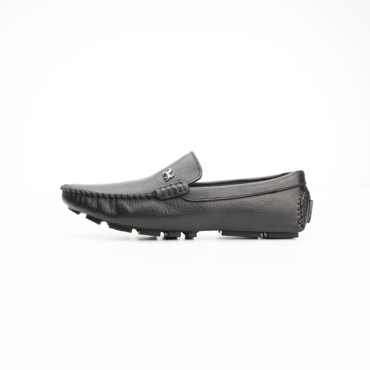 HORSE Slip- On