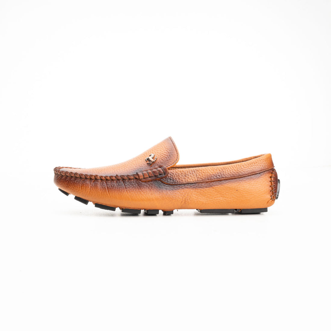 HORSE Slip- On