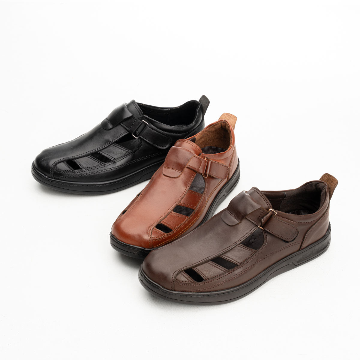 Elegance Sandal