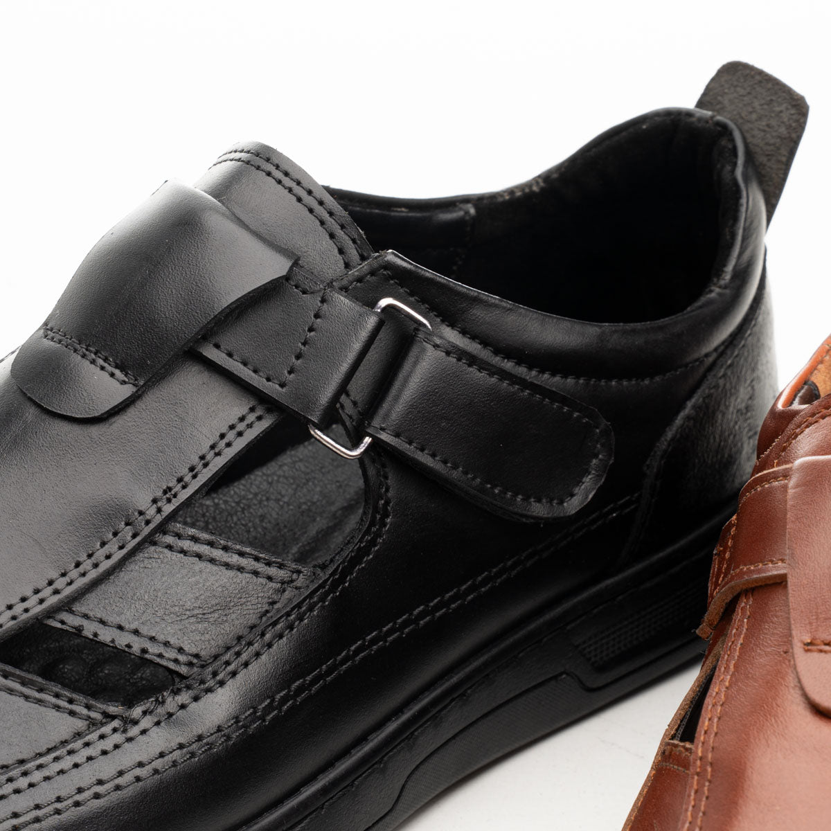 Elegance Sandal