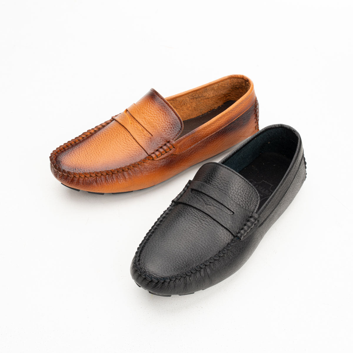 Classic  Slip- On