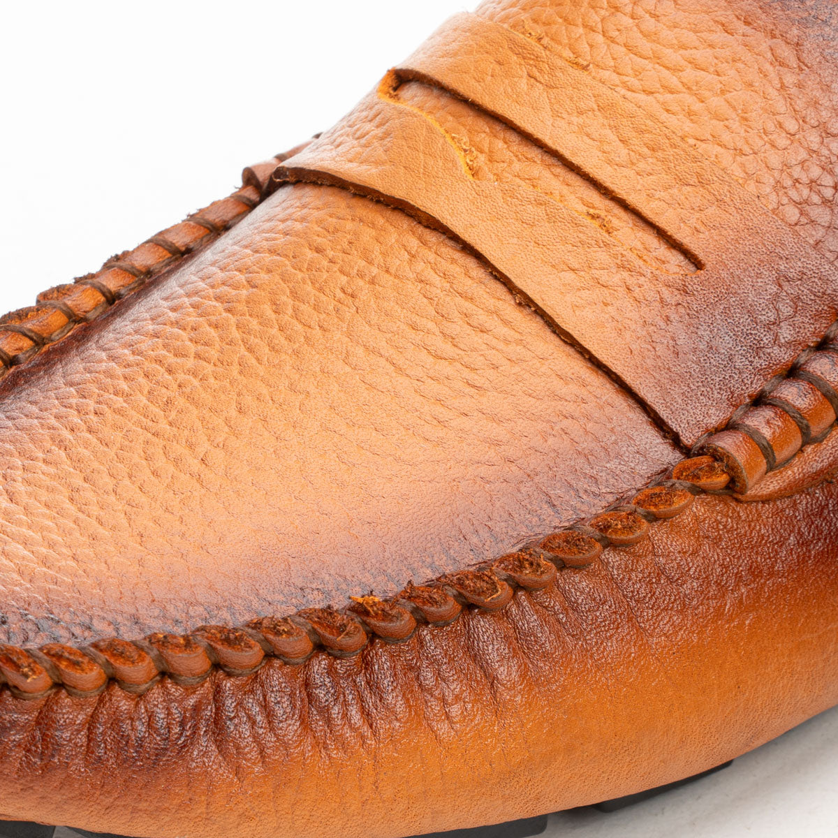 Classic  Slip- On