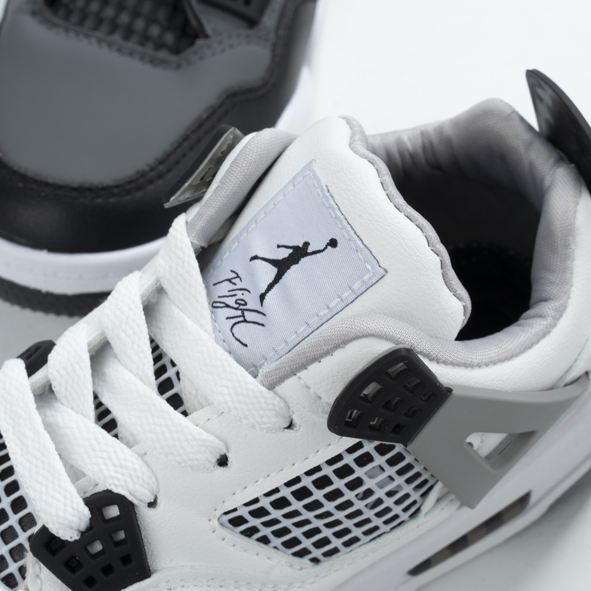 Jo Kids Sneakers