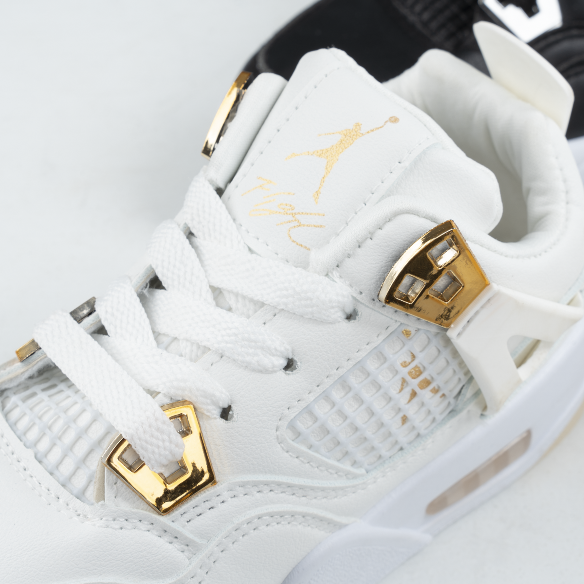 Jo Kids Sneakers