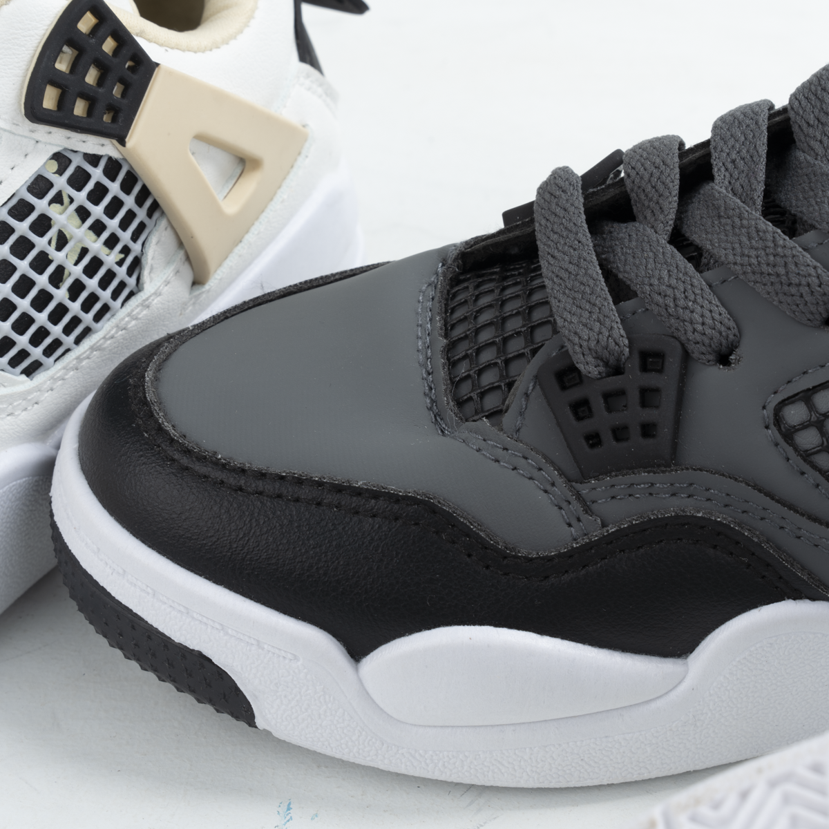 Jo Kids Sneakers
