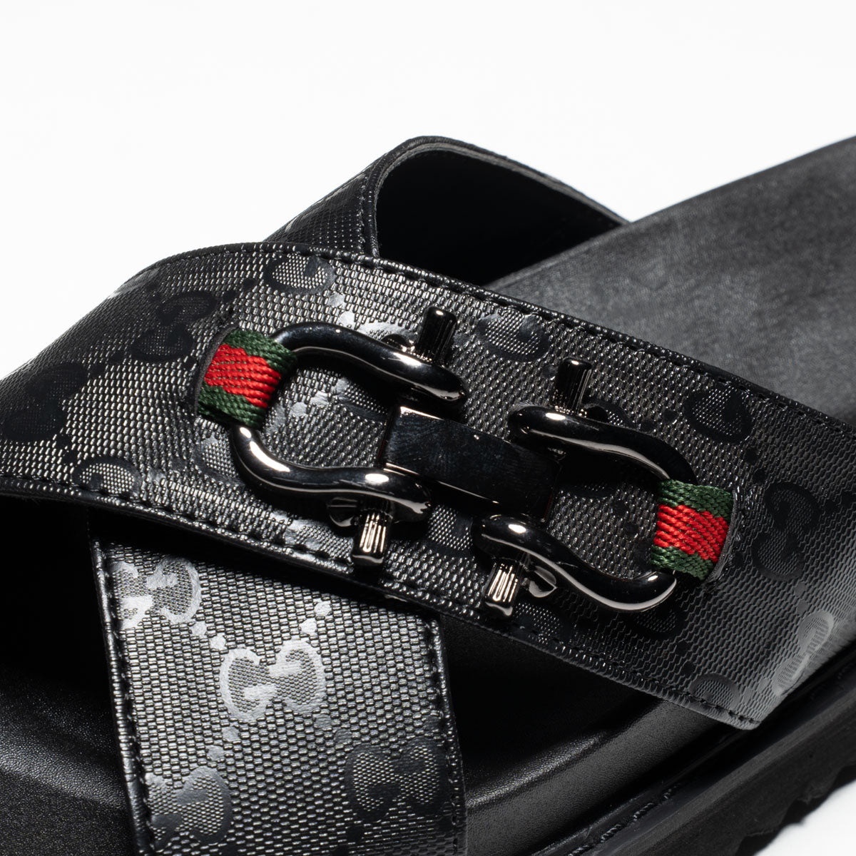 Slipper Gucci
