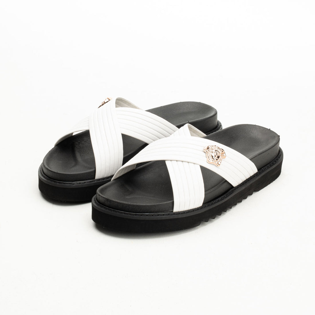 Slipper Versace