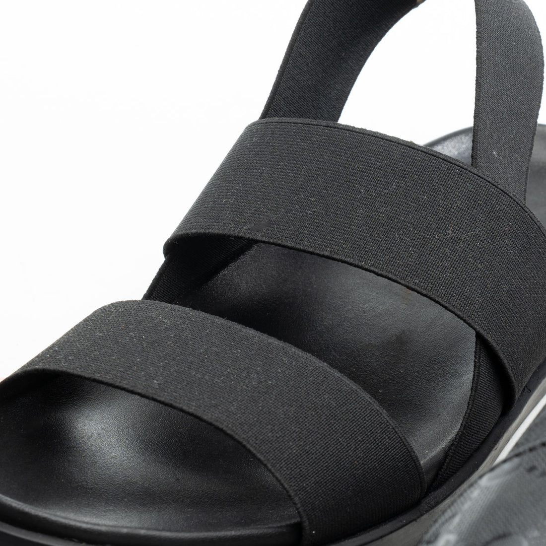 Sandal Astek