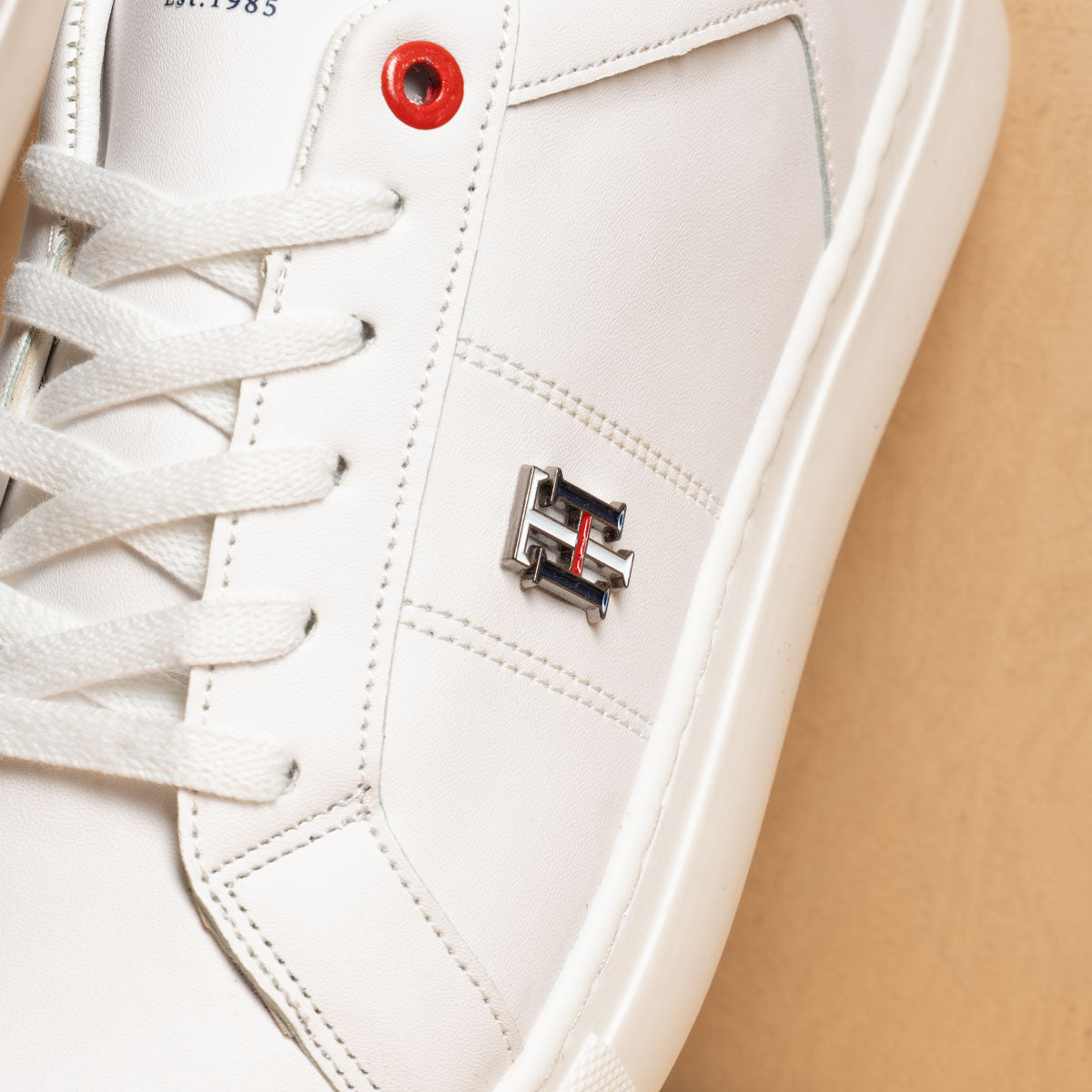 Tommy  Sneaker