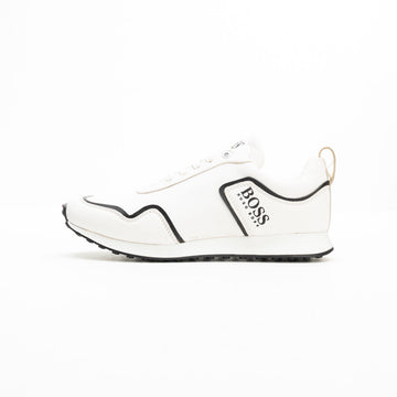 Men Boss K30