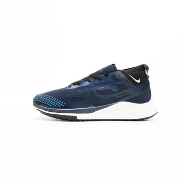 NK Running Vel