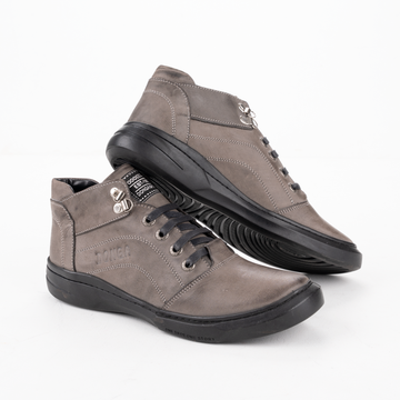 Genuine leather D5
