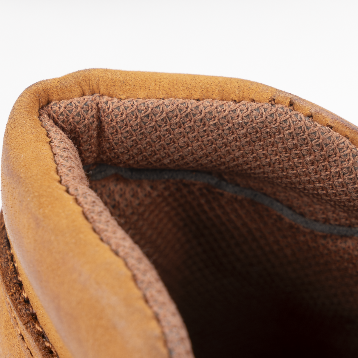 Genuine leather D5