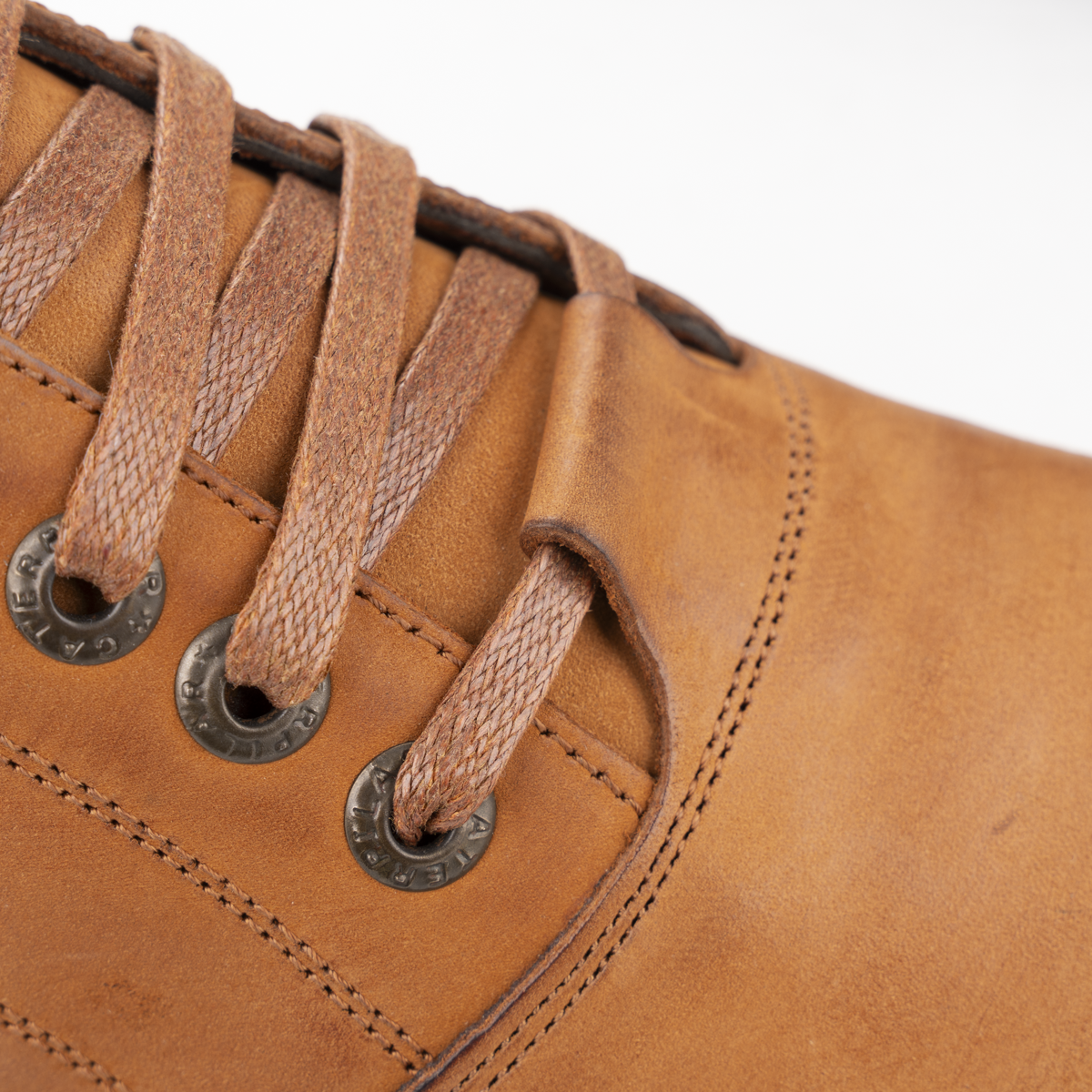 Genuine leather D5