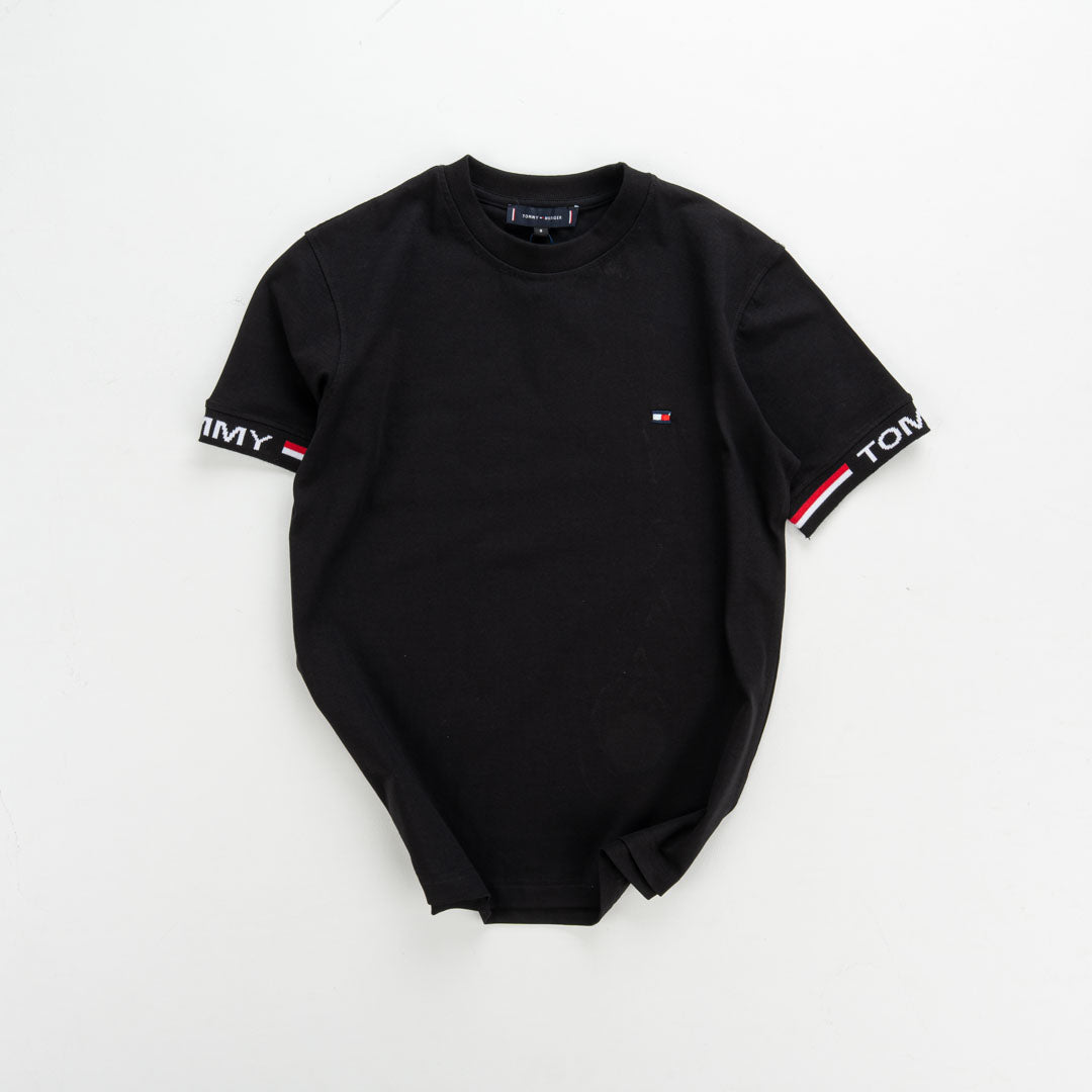 Tommy T -Shirt