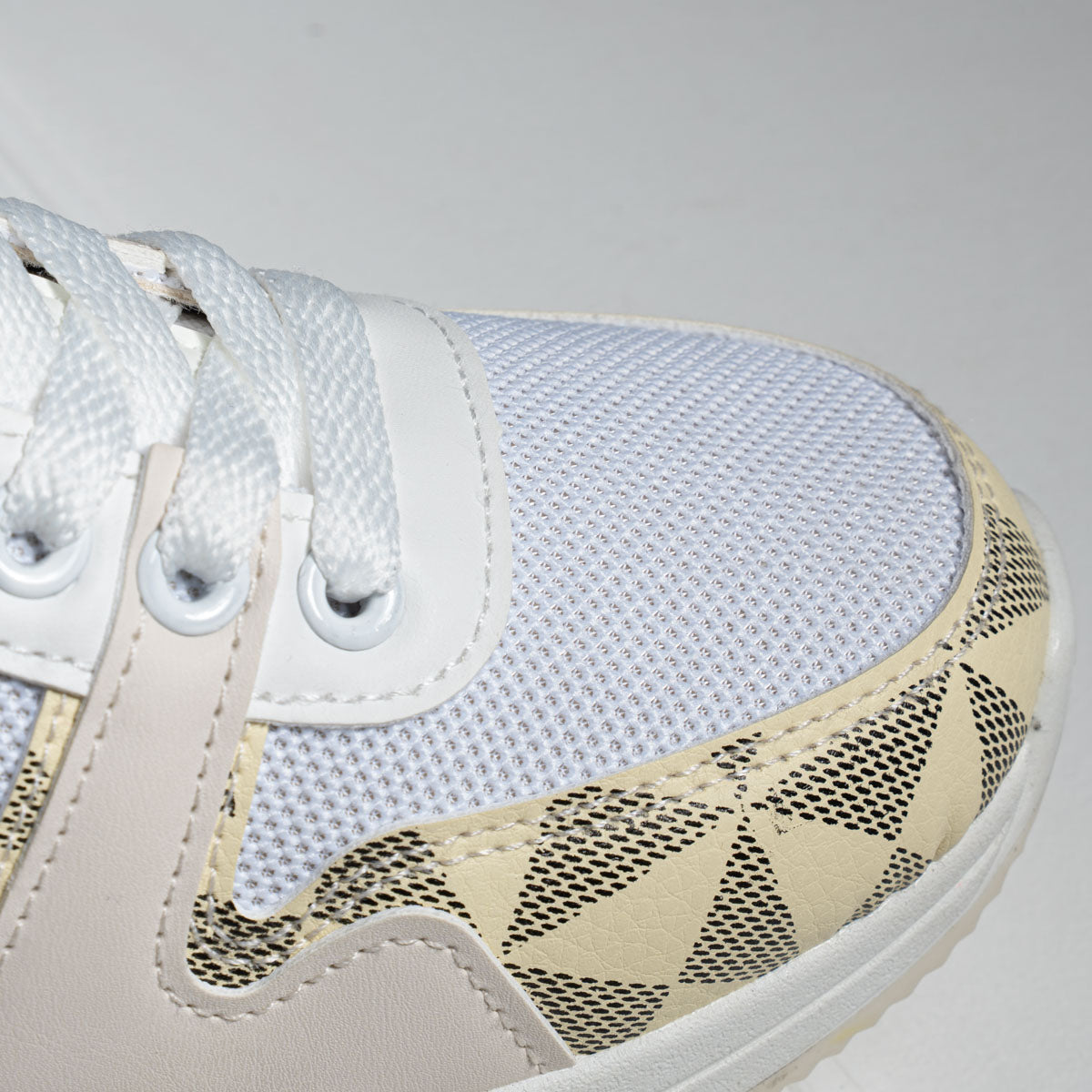 GT Women Sneaker