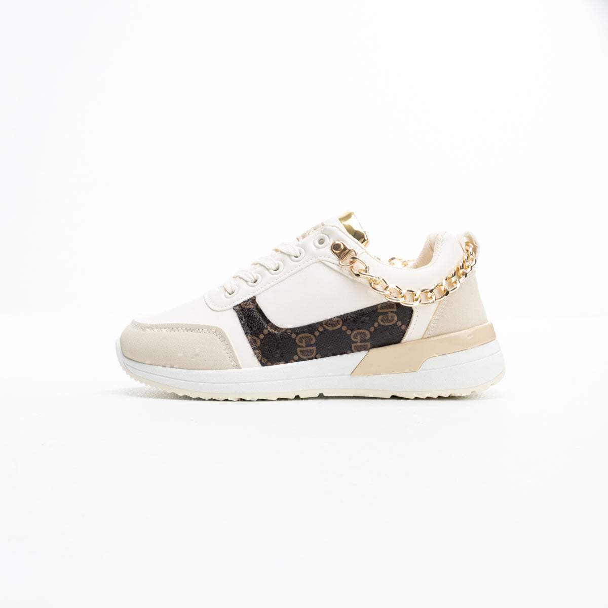 GV Women Sneakers
