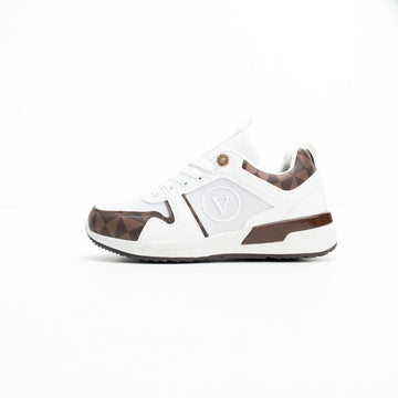 GT Women Sneaker