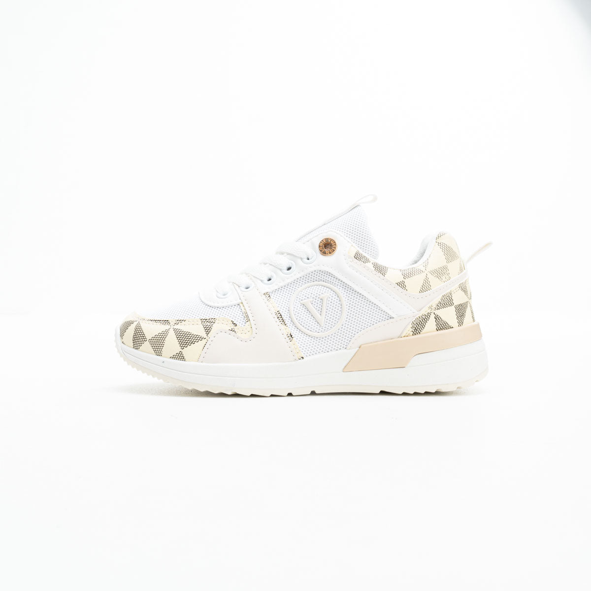 GT Women Sneaker