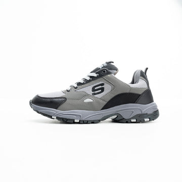 CL Men Sneaker