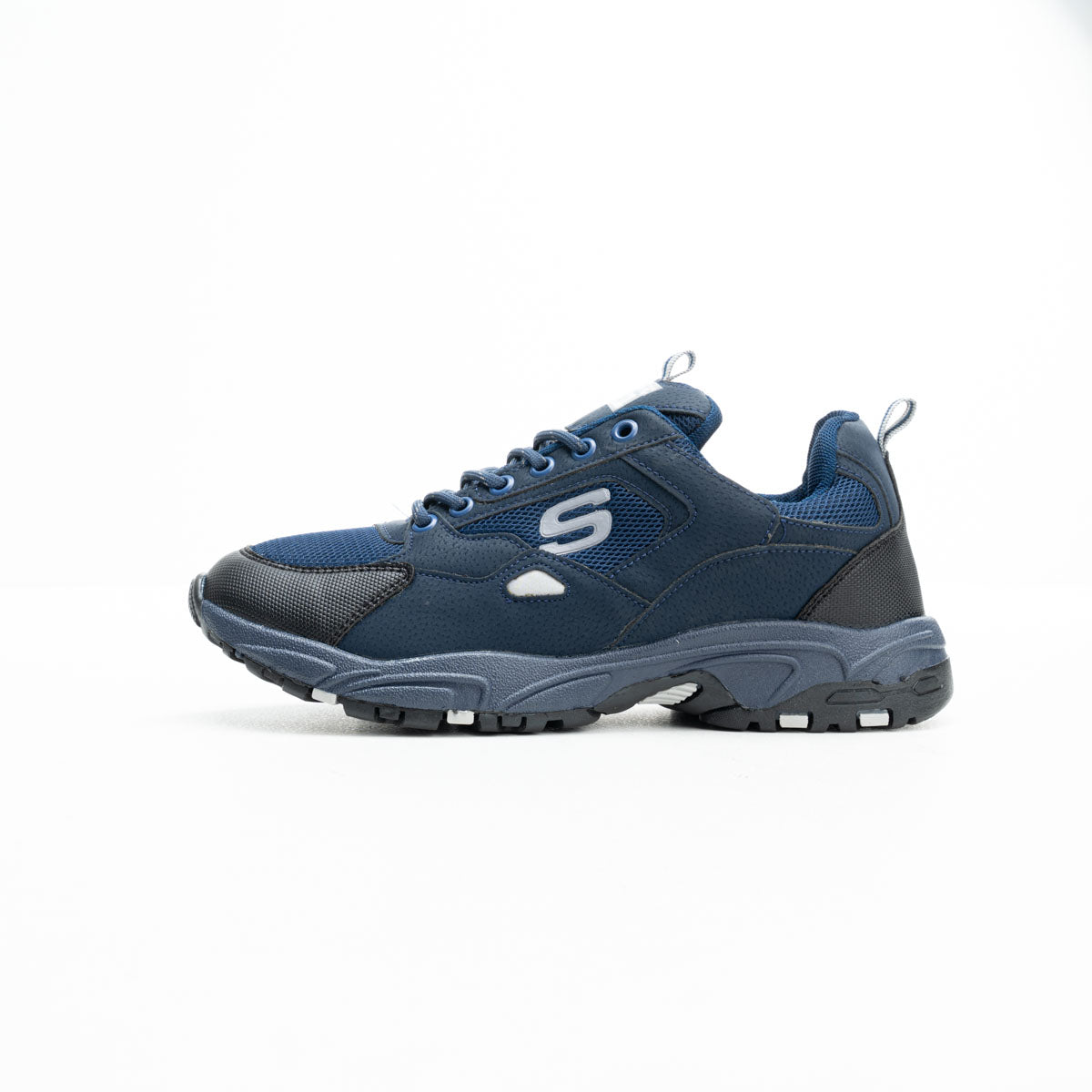 CL Men Sneaker