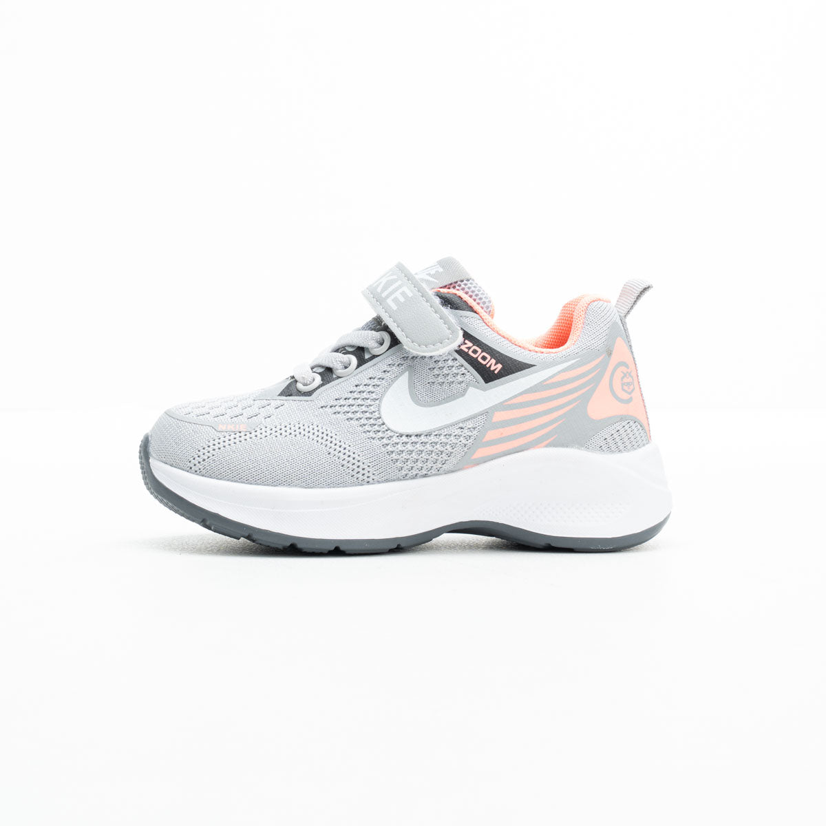 NK Kids Sneakers
