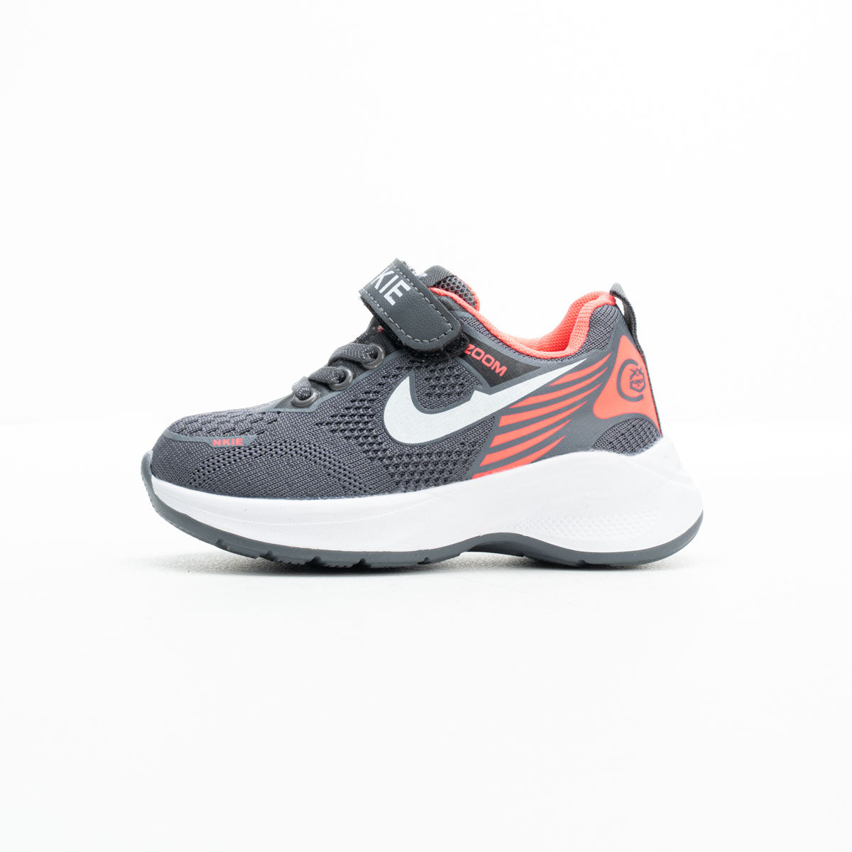 NK Kids Sneakers