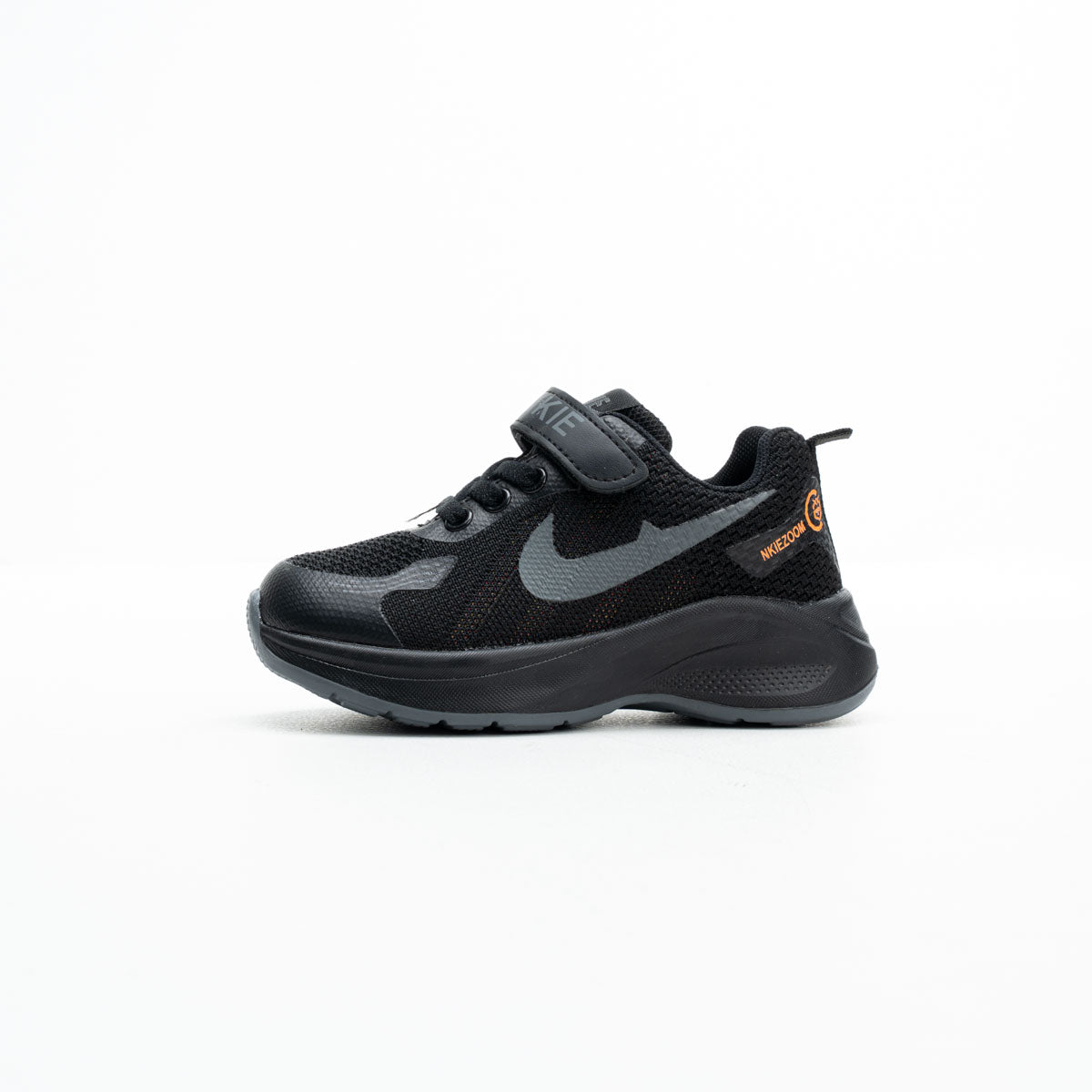 EK Kids Sneakers
