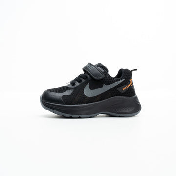 EK Kids Sneakers