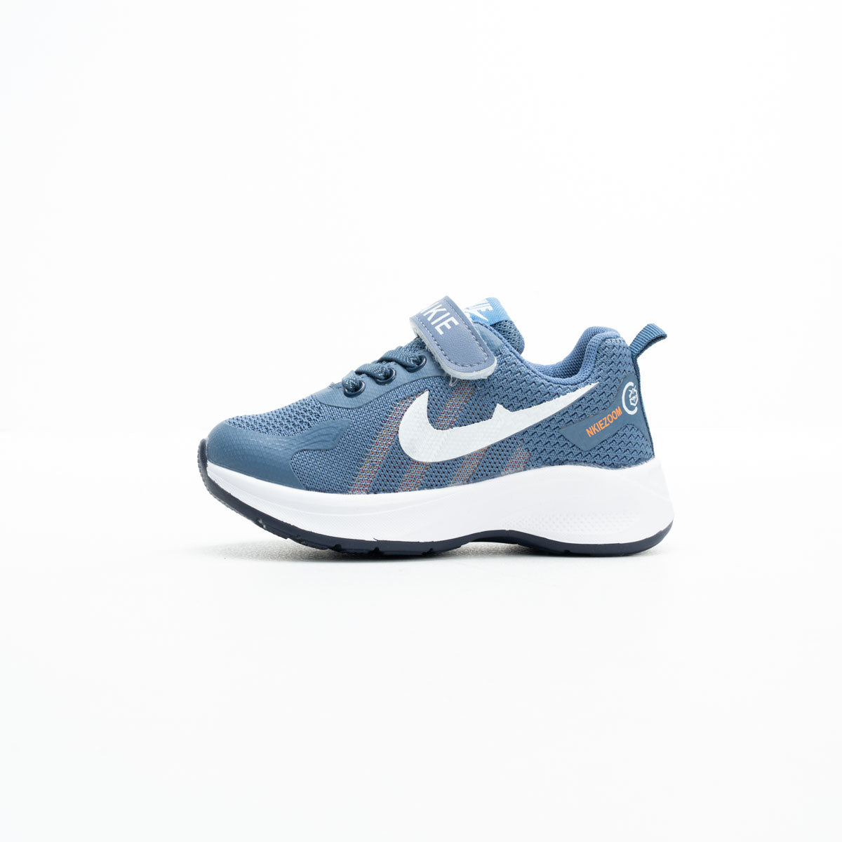 EK Kids Sneakers